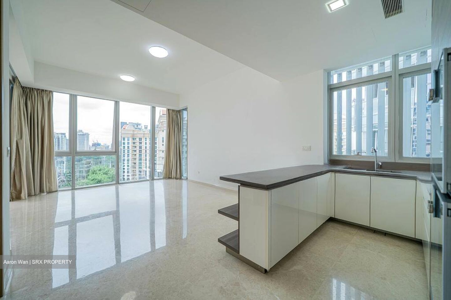 Gramercy Park (D10), Condominium #565838281